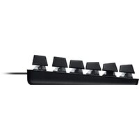 Logitech G413 TKL SE 920-010446 Image #5