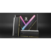 GOODRAM IRDM RGB 2x16ГБ DDR5 6000 МГц IRG-60D5L30S/32GDC Image #6