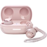 JBL Reflect Flow Pro (розовый) Image #1