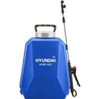 Hyundai HYSP 1612
