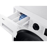 Стирально-сушильная машина Samsung WD90DG5G34BELP - Превью изображения №9 — Интернет-магазин Your Sale