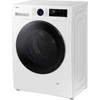 Стирально-сушильная машина Samsung WD90DG5G34BELP - Превью изображения №3 — Интернет-магазин Your Sale