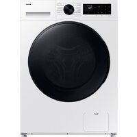Samsung WD90DG5G34BELP