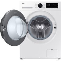 Стирально-сушильная машина Samsung WD90DG5G34BELP - Превью изображения №6 — Интернет-магазин Your Sale