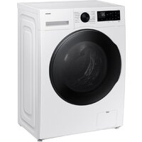 Стирально-сушильная машина Samsung WD90DG5G34BELP - Превью изображения №2 — Интернет-магазин Your Sale
