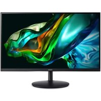 Acer SH322QKbmiiphx UM.JS2CD.001