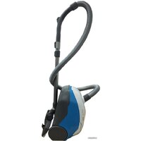 Пылесос Thomas Perfect Air Allergy Pure 786526 - Превью изображения №4 — Интернет-магазин Your Sale