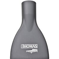 Пылесос Thomas Perfect Air Allergy Pure 786526 - Превью изображения №10 — Интернет-магазин Your Sale