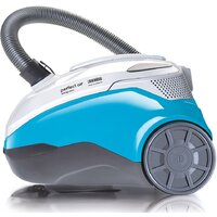 Пылесос Thomas Perfect Air Allergy Pure 786526 - Превью изображения №2 — Интернет-магазин Your Sale