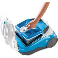 Пылесос Thomas Perfect Air Allergy Pure 786526 - Превью изображения №12 — Интернет-магазин Your Sale