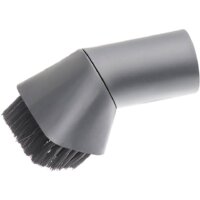 Пылесос Thomas Perfect Air Allergy Pure 786526 - Превью изображения №9 — Интернет-магазин Your Sale