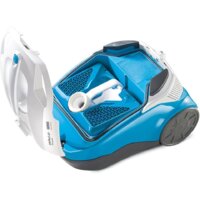 Пылесос Thomas Perfect Air Allergy Pure 786526 - Превью изображения №6 — Интернет-магазин Your Sale