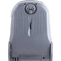 Пылесос Thomas Perfect Air Allergy Pure 786526 - Превью изображения №5 — Интернет-магазин Your Sale