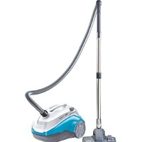 Пылесос Thomas Perfect Air Allergy Pure 786526 - Превью изображения №3 — Интернет-магазин Your Sale