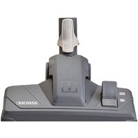 Пылесос Thomas Perfect Air Allergy Pure 786526 - Превью изображения №8 — Интернет-магазин Your Sale