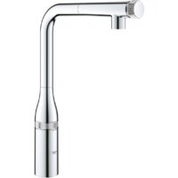 Grohe Essence Smartcontrol 31615000 (хром)