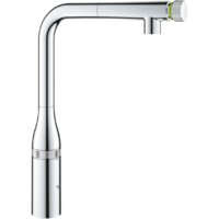 Grohe Essence Smartcontrol 31615000 (хром) Image #4
