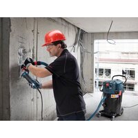 Bosch GAS 55 M AFC Image #6