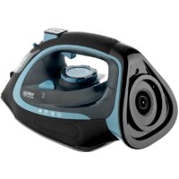 First FA-5633-4 Image #7