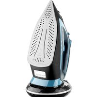 First FA-5633-4 Image #4