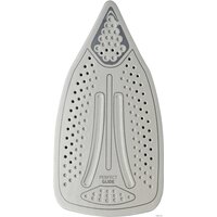 First FA-5633-4 Image #13