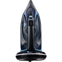 First FA-5633-4 Image #5