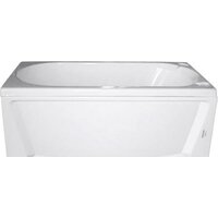 Triton Стандарт 130x70 Image #3