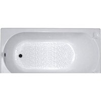 Triton Стандарт 130x70 Image #1