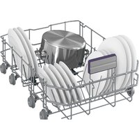 BEKO AutoDose BDIS38120A Image #4