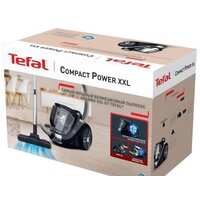 Пылесос Tefal TW4B25EA - Превью изображения №6 — Интернет-магазин Your Sale