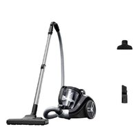 Пылесос Tefal TW4B25EA - Превью изображения №5 — Интернет-магазин Your Sale