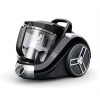 Пылесос Tefal TW4B25EA - Превью изображения №3 — Интернет-магазин Your Sale