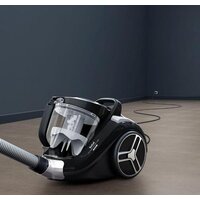 Пылесос Tefal TW4B25EA - Превью изображения №4 — Интернет-магазин Your Sale