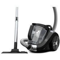 Tefal TW4B25EA