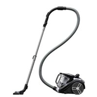 Пылесос Tefal TW4B25EA - Превью изображения №2 — Интернет-магазин Your Sale
