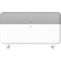 Funai Chikara ECH-CHE1500WT