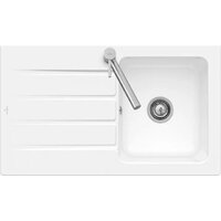 Villeroy & Boch Architectura 50 335001R1 Image #1