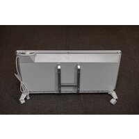 Конвектор Ballu BEC/ETMR-2000 - Превью изображения №11 — Интернет-магазин Your Sale