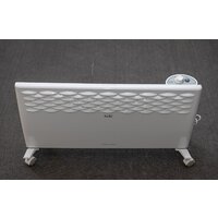 Конвектор Ballu BEC/ETMR-2000 - Превью изображения №7 — Интернет-магазин Your Sale