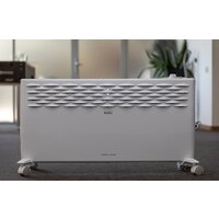 Конвектор Ballu BEC/ETMR-2000 - Превью изображения №3 — Интернет-магазин Your Sale