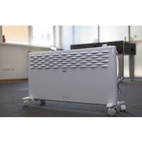 Конвектор Ballu BEC/ETMR-2000 - Превью изображения №4 — Интернет-магазин Your Sale