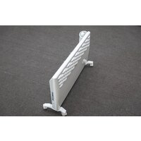 Конвектор Ballu BEC/ETMR-2000 - Превью изображения №8 — Интернет-магазин Your Sale