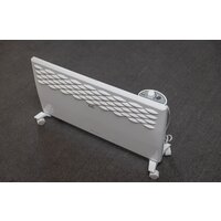 Конвектор Ballu BEC/ETMR-2000 - Превью изображения №10 — Интернет-магазин Your Sale