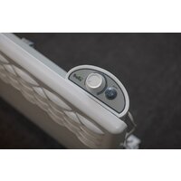 Конвектор Ballu BEC/ETMR-2000 - Превью изображения №6 — Интернет-магазин Your Sale