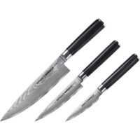 Samura Damascus SD-0220