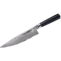 Набор ножей Samura Damascus SD-0220 - Превью изображения №4 — Интернет-магазин Your Sale