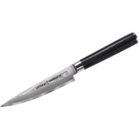 Набор ножей Samura Damascus SD-0220 - Превью изображения №3 — Интернет-магазин Your Sale