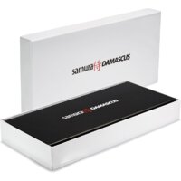 Набор ножей Samura Damascus SD-0220 - Превью изображения №6 — Интернет-магазин Your Sale
