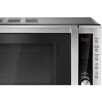 Микроволновая печь CENTEK CT-1582 - Превью изображения №3 — Интернет-магазин Your Sale