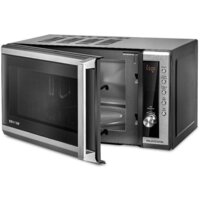 Микроволновая печь CENTEK CT-1582 - Превью изображения №2 — Интернет-магазин Your Sale